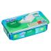 Swiffer Wet Wet Mop Cloths (1x24 Cloths)