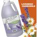 Wahl 4-in-1 Calming Pet Shampoo 64 Oz - Lavender Chamomile, Cleans, Conditions, Detangles, Moisturizes - Buy Online on SooperMarket.com