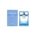 Versace Man Eau Fraiche By Gianni For Men 3.4 Oz Deodorant Spray Eros Flame Men 1.7 oz EDP Spray - Buy Online on SooperMarket.com