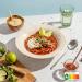 Lion Content Trial Package - 12 Gluten-Free No Added Sugar Flavors - High Protein Ready Meals in Classic & Chunky Bowls - Buy Online on SooperMarket.com