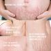 Best Stretch Mark Cream for Pregnancy | Tummy Butter & Belly Butter for Prevention & Repair - Buy Online on SooperMarket.com