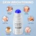 ESTETIST Razor Bump Stopper Solution with Salicylic Acid & Glycolic Acid - Ingrown Hair Treatment for Face, Neck, Bikini, Legs, Underarms - After Shave Serum for Men & Women - Buy Online on SooperMarket.com