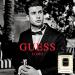 GUESS UOMO Eau de Toilette 3.4 Fl Oz (Pack of 2) Eau de Toilette 3.40 Fl Oz (Pack of 2) - Buy Online on SooperMarket.com