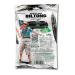 Nam Flava Original Biltong 500g - Premium Beef Jerky High Protein Dried Meat - International Shipping Available - Buy Online on SooperMarket.com