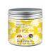 Deve Herbes Kokum Butter | Natural Therapeutic Grade | 50g - International Shipping Available - Buy Online on SooperMarket.com