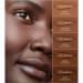 Buy Westman Atelier Vital Skin Foundation Stick - Atelier XV 9g | Premium International Shipping - Buy Online on SooperMarket.com