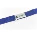 Police style dog training lead 6ft Multiple colours (Blue) - Buy Online on SooperMarket.com