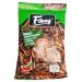 Fibay - Dakota sunflower seeds | roasted & with taco seasoning | Premium quality (1x140g)