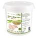 Bieriefe horse natural biotine cure rich in vitamins minerals amino acids positive for digestion stomach intestine immune system beautiful skin fur gloss natura provita pure beer yeah powder 1kg bucket