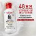 Thayers Milky Hydrating Face Toner with Snow Mushroom, Hyaluronic Acid & Elderflower - 12 FL oz | Gentle Alcohol-Free Skincare for Dry & Sensitive Skin - Buy Online on SooperMarket.com