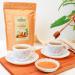 Moringa Mantra Moringa Turmeric Herbal Tea Infusion 50 Enveloped Tea Bags Organically Grown Moringa - Buy Online on SooperMarket.com