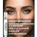 Stacy Lash Extra Strong Evolution Eyelash Extension Glue 5ml & Primer 40ml Set - Black Adhesive for Individual Extensions | Professional Grade Protein Oil Remover & Super Sealer Included - Buy Online on SooperMarket.com