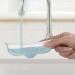 Munchkin Mist Wipe Warmer - Old Model | 1 Count - Buy Online on SooperMarket.com