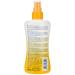 Chicco SPF 50+ Sunscreen (150 ml) - Best UV Protection for All Skin Types | International Shipping Available - Buy Online on SooperMarket.com