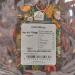 Old India Chilli Whole 750g - Premium Quality Whole Chilli for Authentic Indian Cooking - Buy Online on SooperMarket.com
