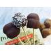 Matiz Organic Spanish Chestnuts from Galicia, Spain - Vacuum Packed, Grown & Cooked, 7.05 oz - Buy Online on SooperMarket.com