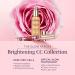 By Terry Cellularose Brightening N4 Sunny Flash Cc Serum 30ml - Buy Online on SooperMarket.com