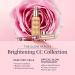 By Terry Brightening CC Liquid Blush 13g (0.4 oz) - Radiance Boosting Rosy Flash Makeup with Rosehip Oil - Buy Online on SooperMarket.com