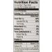 Native Forest 100% Organic Virgin Coconut Oil 1 Gallon Tub - 128 Fl Oz - Buy Online on SooperMarket.com