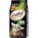 Goldfish Star Wars Mandalorian Cheddar Crackers - 6.6 oz Snack Crackers - Buy Online on SooperMarket.com