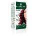 Herbatint | Hair Dye FF1 Henna Red
