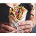 Shawarma Glaze 2.5kg. Meat seasoning - Buy Online on SooperMarket.com