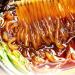 Hot and Sour Sweet Potato Glass Noodles 400g glass noodles Authentic hot pot noodles coarse noodles - Buy Online on SooperMarket.com