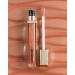 HOURGLASS Unreal High Shine Volumizing Lip Gloss Ignite - Amplify Your Lips with Luminous Shine - Buy Online on SooperMarket.com