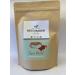 Keto Baker London Bread and Cake Mix - Super Chia Bread Vegan Gluten-Free Low-Carb