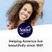 Suave 48-Hour Antiperspirant & Deodorant Stick for Women Fresh Scent 2.6 oz | International Shipping Available - Buy Online on SooperMarket.com