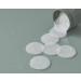 ANUA Heartleaf 77 Toner Pad - 70 Sheets, PHA Exfoliating Daily Toner for Dead Skin Care - Buy Online on SooperMarket.com
