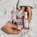 Hanhoo Watermelon Illuminator Set - Daytime Facial Oil & Overnight Serum for Glowing Skin - 2 Piece Set for All Skin Types - Buy Online on SooperMarket.com