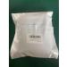1200PC French False Nail Tips | Acrylic Stiletto Form - Full Cover 10 Sizes Clear & Natural for Salon Mani Pedi - Buy Online on SooperMarket.com