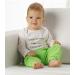 Playshoes Unisex Kid's Interlock Baby Breeches Trousers 50 Green - Comfortable and Stylish - Buy Online on SooperMarket.com