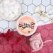 Derma V10 Vanilla Body Butter 220 g - Buy Online on SooperMarket.com