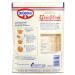 Dr. Oetker Suesse Mahlzeit Griessbrei (92g) - Delicious Instant Semolina Pudding Mix - Buy Online on SooperMarket.com