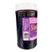 Ohana Flavors Hawaiian Poke Sauce Shoyu 12 Fl Oz - Authentic Shoyu Poke Sauce - Buy Online on SooperMarket.com