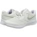 Nike Unisex Kid's Star Runner 2 (Gs) Running Shoe - 3.5 UK Child - Platinum Tint/Lt Violet White - Buy Online on SooperMarket.com