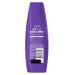 Aussie Color Mate Shampoo 13.5 fl oz - Vibrant Hair Care for Color-Treated Hair | International Shipping Available - Buy Online on SooperMarket.com