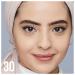 Maybelline Green Edition Superdrop Tinted Oil Makeup - Natural Coverage | 8 Shades, Jojoba & Marula Oil - 0.67 Fl Oz - Buy Online on SooperMarket.com