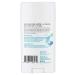 Stinkbug Naturals Unscented All Natural Deodorant - 2.1 Ounce - Buy Online on SooperMarket.com