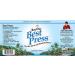 Mary Ellen Products Best Press - Caribbean Starch Alternative | Shop Now - Buy Online on SooperMarket.com
