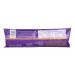 DaVinci Signature Thin Spaghetti - 16oz Resealable Bags (Pack of 20) | Premium Pasta - Buy Online on SooperMarket.com