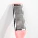 Brushworks Foot Rasp - Buy Online on SooperMarket.com