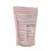 Genie's Dream Premium Meringue Powder 16oz (1lb) Pouch - High Quality Baking Ingredient - Buy Online on SooperMarket.com