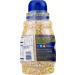 Pop Secret Jumbo Popcorn Kernels - 30 Ounce Jar | Premium Quality Popcorn for Delicious Snacks - Buy Online on SooperMarket.com