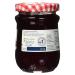 Schwartau Redcurrant Jelly 200g | Premium Fruit Juice Spread - Buy Internationally - Buy Online on SooperMarket.com