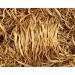 cn herb 250g Dried Yellow Cauliflower Has A Crispy Texture and Does Not Break Away for A Long Time Crisp and Refreshing - Buy Online on SooperMarket.com