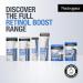 Neutrogena Retinol Boost+ Intense Night Serum - Powerful Anti-Aging Treatment - Buy Online on SooperMarket.com