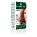 Herbatint Permanent Color Care 150ml - 7R Copper Blonde